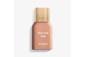 Makeup - SISLEY Phyto-Teint Nude - 3473311809148