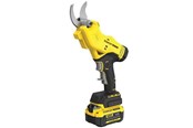 Haveredskaber - Stanley SFMCPP32M1-QW Cordless Pruning Shears - SFMCPP32M1-QW