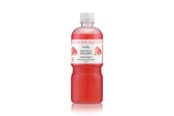 Sodavandsmaskine - Bubliq Italian Pink Grapefruit - 5905954887255