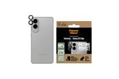 Mobil - Beskyttelsesglas - PanzerGlass PicturePerfect Camera Lens Protector Samsung S25 Edge - PG69245