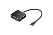 Hukommelseskort - adapter og kortlæser - StarTech.com USB-C SD Express Card Reader - 1B-USB-C-SDE-ADAPTER
