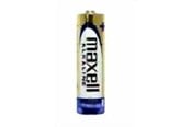 Batteri - Maxell Super Ace Batterie - LR1 - 723031