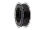 Filament/Resin - 3D-printer - Prima Black - 1.75 mm - PS-TPU95A-175-1000-BK