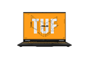 Bærbar - ASUS TUF Gaming A16 - 16" | RTX 5060 | Ryzen 7 | 32GB | 1TB - FA608UM-RV011W