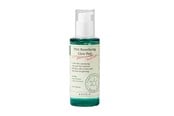 Ansigtspleje - AXIS-Y PHA Resurfacing Glow Peel 50ml - 8809634610362
