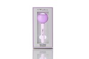 Anden personlig pleje - Active By Charlotte Eyeroller Pink - 1050420000