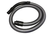 Støvsuger Tilbehør - hanestroem Miele Hose - 2109
