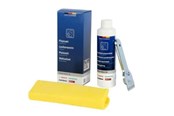Rengøring - boschsiemens Hob Cleaner Set - 00312123