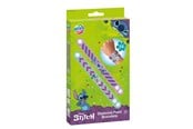 Kreativt Legetøj - Creative Craft Group DISNEY STITCH Diamond Painting armbånd - 700277