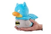 Merchandise - TUBBZ - DC Comics: Batman - Bamse - 861982