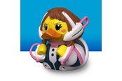 Merchandise - TUBBZ - My Hero Academia: Ochaco Uraraka - Figur - 861978