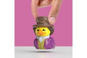 Merchandise - TUBBZ - Willy Wonka - Figur - 861940