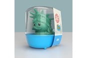 Merchandise - Mini TUBBZ - USA - Lady Liberty - Figur - 861951