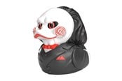 Merchandise - Mini TUBBZ - Billy the Puppet - Figur - 861944