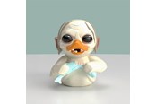 Merchandise - Mini TUBBZ - Gollum - Figur - 861943