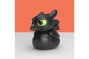 Merchandise - Mini TUBBZ - Toothless - Figur - 861938