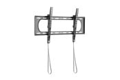 Vægbeslag, AV-Beslag & AV-Møbler - dezen TV Wall Mount - Tilt - Heavy Duty - 37"-80" - Maks 80 kg - Maks størrelse 80" - DTVWMTILT-3780HD