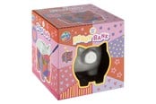 Kreativt Legetøj - Creative Craft Group Paint your own Piggy Bank - 200077
