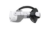VR-tilbehør - BoboVR E3 Head Strap - For Quest 3 & 3S - BOBOVR E3