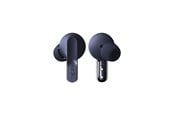 Hovedtelefoner/headset - Sudio Headphone N3 Pro Blue In-Ear True Wireless - N3PROBLU