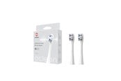 Eltandbørste - Oclean Tandbørstehoveder P3K4-XPD SET - C04000216