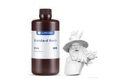 Filament/Resin - 3D-printer - ANYCUBIC Standard resin 1 L White - SPTWH-155E