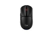 Mus - HyperX Pulsefire Fuse - Gaming Mus - Sort - A1KY6AA