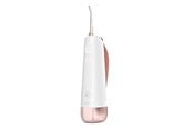 Eltandbørste - Oclean Tandtråd Water Flosser W10 Pink - C02000052