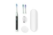 Eltandbørste - Oclean Eltandbørste Electric Toothbrush X Pro 20 Set Green - C01000743
