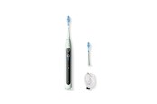 Eltandbørste - Oclean Eltandbørste Electric Toothbrush X Pro 20 Green - C01000734