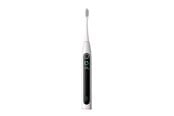 Eltandbørste - Oclean Eltandbørste Electric Toothbrush X Lite Grey - Oclean X Lite Grey