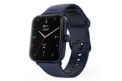 Smartwatch & Sportsur - Hama Smart Watch 6010 Blue - 00178621