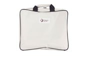 Trælegetøj - Classic World 9 Musical Instruments with Storage Bag - 40525