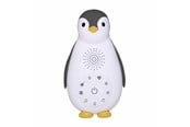 Baby Udstyr - Zazu Zoë baby night-light - ZA-ZOE-01