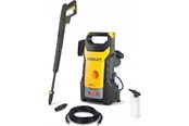 Højtryksrenser - Stanley Højtryksrenser SXPW14L-E High Pressure Washer 110 Bar - 15439