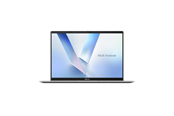 Bærbar - ASUS Vivobook 14 - 14" | Ryzen AI 7 | 16GB | 512GB - M1407KA-LY054W