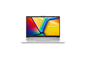 Bærbar - ASUS Vivobook Go 14 - 14" | Ryzen 3 | 8GB | 512GB - L1404FA-EB702W