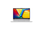 Bærbar - ASUS Vivobook Go 14 - 14" | Ryzen 3 | 8GB | 512GB - L1404FA-EB702W