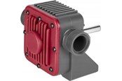 Værktøj - Stanley STA40220-XJ Drill Pump 2500l/hour - STA40220-XJ