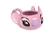 Merchandise - Paladone - Angel - Krus - PP14599LS