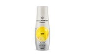 Sodavandsmaskine - Sodastream Tonic No Sugar - 1424207450