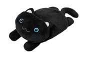 Kameratasker - Laut MAGMOJI Kitty - L_MM_KIT