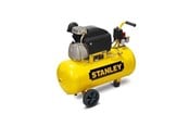 Værktøj - Stanley FCDV404STN006 Compressor 8 Bar 50L - FCDV404STN006