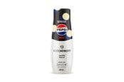 Sodavandsmaskine - Sodastream Pepsi Max Vanilla - 1924228450