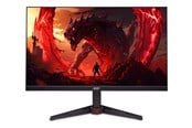 Skærm - 27" Acer Nitro VG270 - 1920x1080 (FHD) - 200Hz - IPS - UM.HV0EE.101