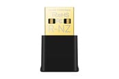 Netværksadapter (netkort, printserver mv.) - TP-Link Archer TX20U Nano AX1800 Nano Wi-Fi 6 Wireless USB Adapter - Archer TX20U Nano
