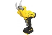 Haveredskaber - Stanley SFMCPP32B-XJ Cordless Anvil Pruner - SFMCPP32B-XJ