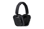 Hovedtelefoner/headset - Nothing Headphone (1) - Sort - A11300003