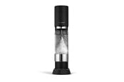 Sodavandsmaskine - Sodastream enso™ Matt Black *DEMO* - 1013601771