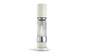 Sodavandsmaskine - Sodastream enso™ Matt Sand - 1013601772